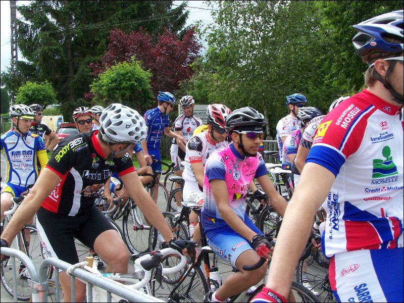 gal/Saison 2012/Pass_Damvillers_10_juin_2012/100_5367.JPG